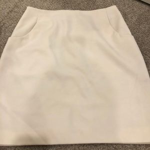 H&M Skirt